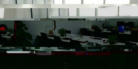 佛山市喬諾信息科技專業(yè)引領(lǐng)信息技術(shù)咨詢服務(wù)新風(fēng)向